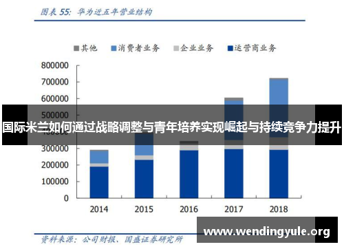 国际米兰如何通过战略调整与青年培养实现崛起与持续竞争力提升