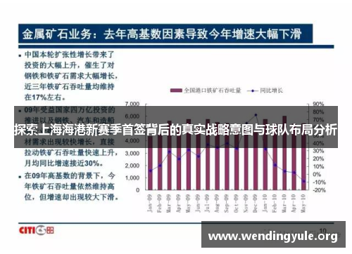 探索上海海港新赛季首签背后的真实战略意图与球队布局分析