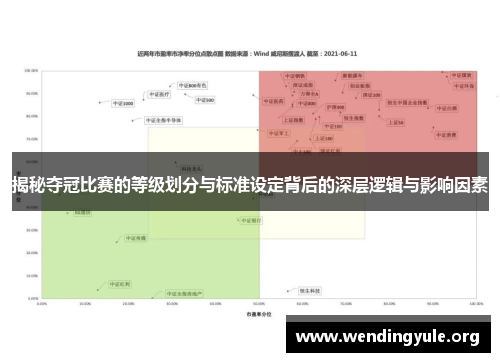 揭秘夺冠比赛的等级划分与标准设定背后的深层逻辑与影响因素