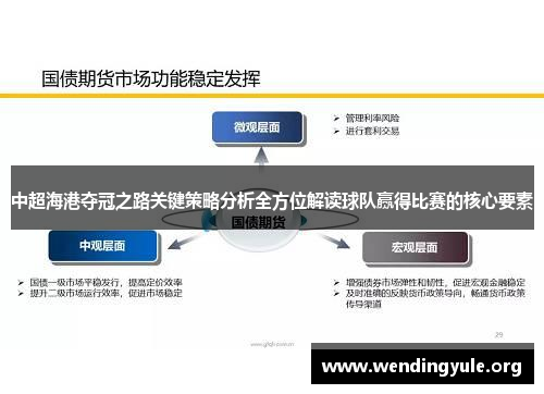 中超海港夺冠之路关键策略分析全方位解读球队赢得比赛的核心要素
