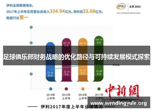 足球俱乐部财务战略的优化路径与可持续发展模式探索 足球俱乐部财务战略的优化路径与可持续发展模式探索