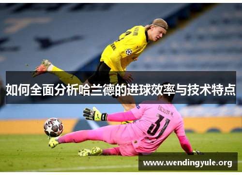 如何全面分析哈兰德的进球效率与技术特点