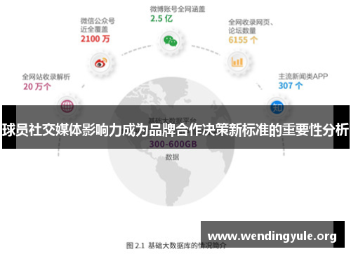 球员社交媒体影响力成为品牌合作决策新标准的重要性分析